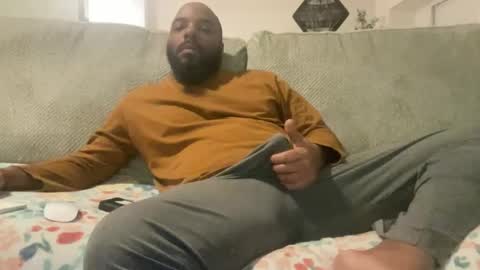 Snapshot of bbcfun44 chatting on 12.10.24 Zaddy online show from 12.10.24