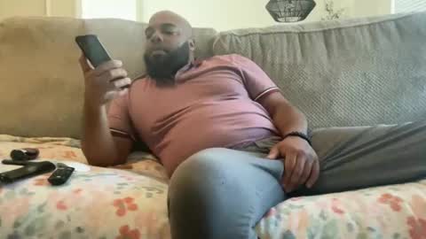 Snapshot of bbcfun44 chatting on 01.11.25 Zaddy online show from 01.11.25