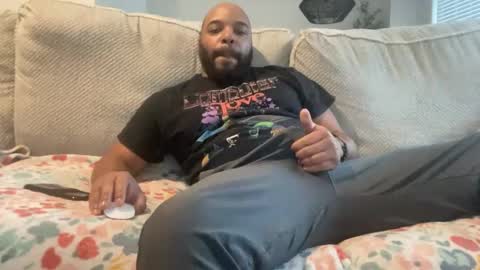 Snapshot of bbcfun44 chatting on 02.12.25 Zaddy online show from 02.12.25