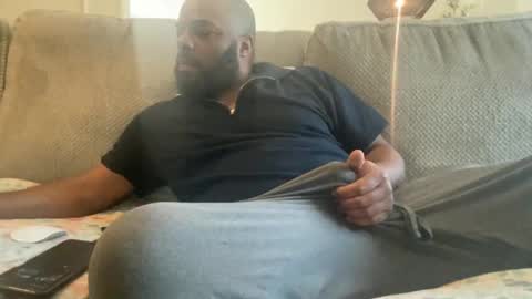 Snapshot of bbcfun44 chatting on 02.27.25 Zaddy online show from 02.27.25