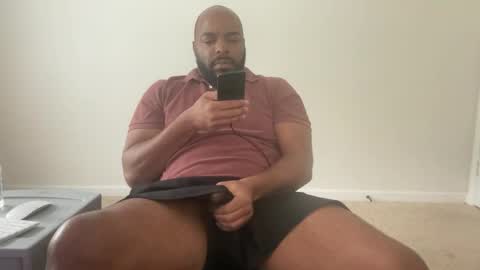 Snapshot of bbcfun44 chatting on 09.30.25 Zaddy online show from 09.30.25