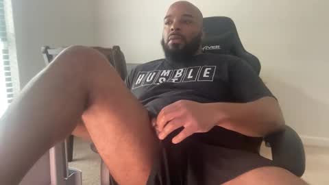 Zaddy online show from 04.18.26