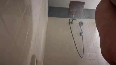 bbcinthebutt online show from 02.28.26