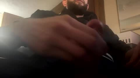 bbcjames777 online show from 02.03.25