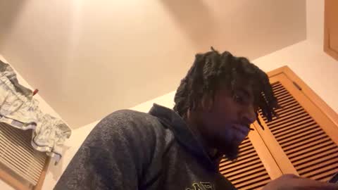 bbcking4205 online show from 06.02.26