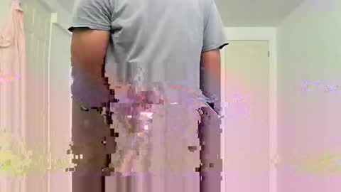 Freakking23 online show from 05.25.26