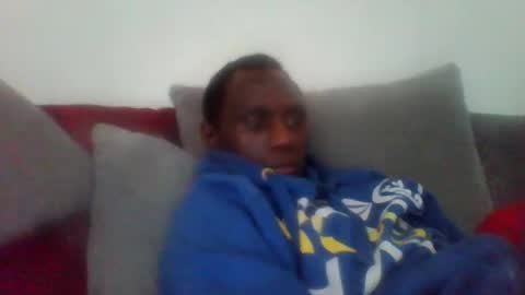 bbcmasterxl online show from 02.20.25