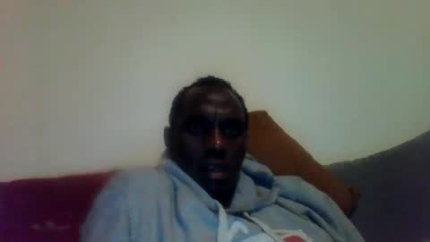 bbcmasterxl online show from 02.23.25