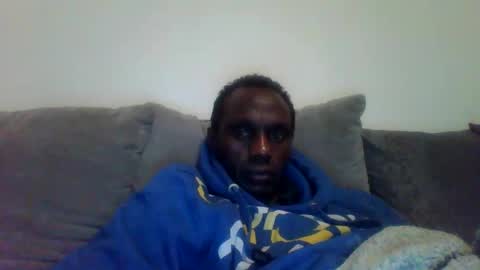 bbcmasterxl online show from 03.04.25