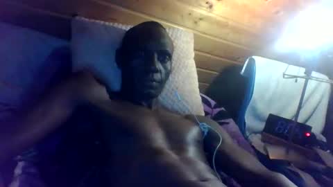 bbcmasterxl online show from 09.10.25