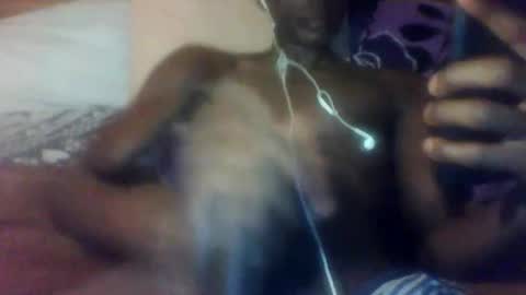 bbcmasterxl online show from 09.16.25