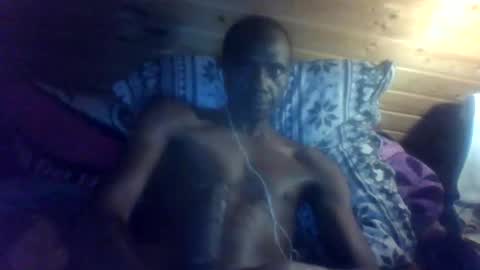 bbcmasterxl online show from 09.22.25