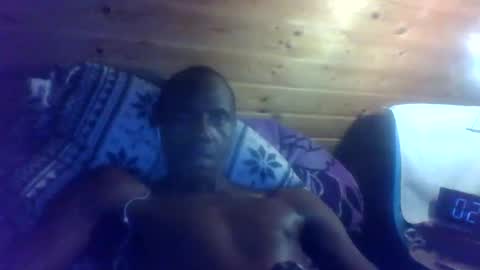 bbcmasterxl online show from 09.27.25