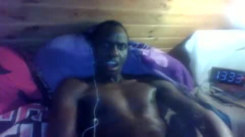 bbcmasterxl online show from 10.26.25