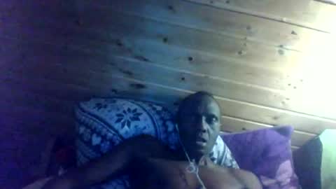 bbcmasterxl online show from 03.07.26