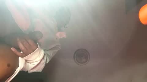 bbcnews94 online show from 10.27.25