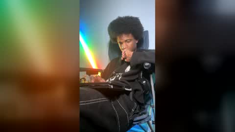 bbcnews94 online show from 03.04.26