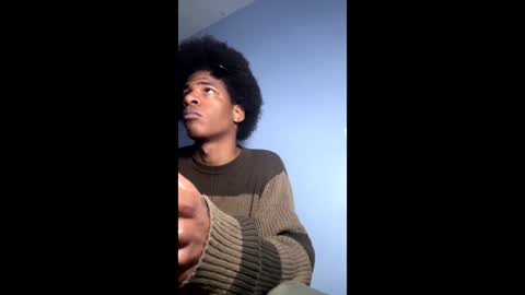 bbcnews94 online show from 03.09.26