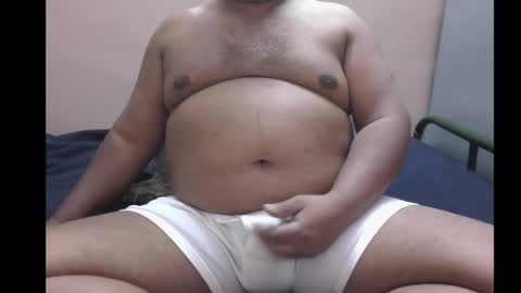 smith online show from 11.07.25