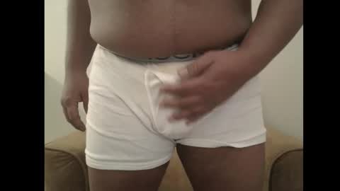 smith online show from 02.01.26