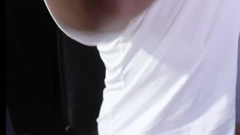 Snapshot of bbcthomas123112 chatting on 02.06.25 bbcthomas123112 online show from 02.06.25