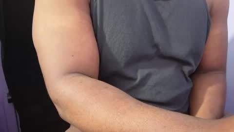 Snapshot of bbcthomas123112 chatting on 03.03.25 bbcthomas123112 online show from 03.03.25