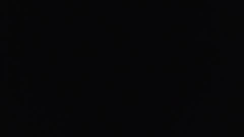 Snapshot of bbcthomas123112 chatting on 03.04.25 bbcthomas123112 online show from 03.04.25