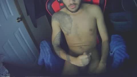 Snapshot of bbctyl17 chatting on 12.09.24 BBCTy online show from 12.09.24