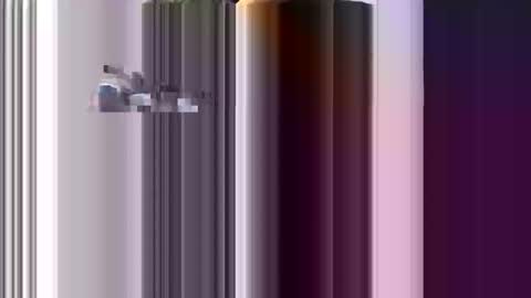 bbcukxxx online show from 01.18.25