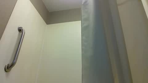 bbcwithahook online show from 12.03.24