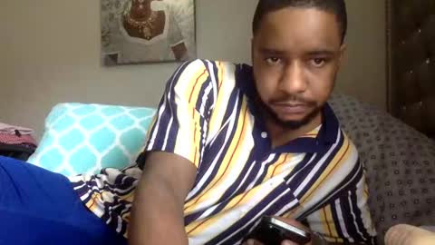 bbcxasmr online show from 10.15.25