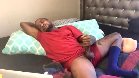 bbcxasmr online show from 10.31.25