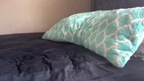 bbcxasmr online show from 11.02.25