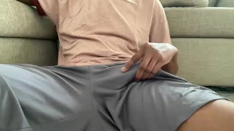 bbd4chicas online show from 02.09.25