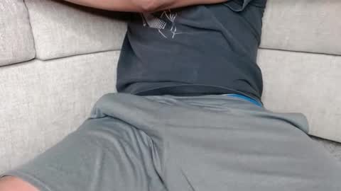 bbd4chicas online show from 04.20.26