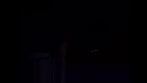 Snapshot of bbeanzo2171 chatting on 03.23.26 bbeanzo2171 online show from 03.23.26