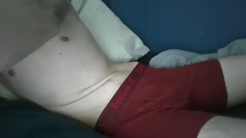 bbeeaa672_ online show from 09.12.25