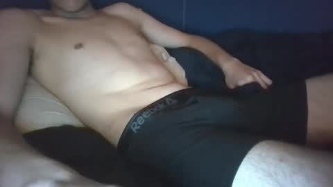 bbeeaa672_ online show from 10.16.25