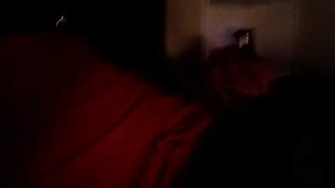 Snapshot of bbetoven chatting on 10.27.25 bbetoven online show from 10.27.25