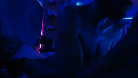 Femboy Fuck Toy online show from 07.24.26