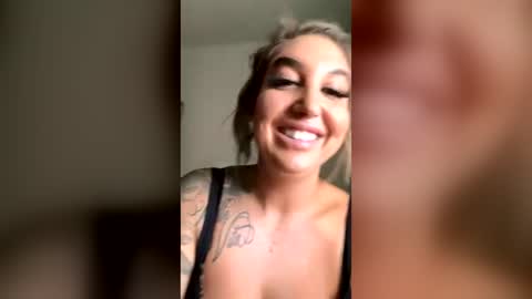 bbgirljayy online show from 07.14.26
