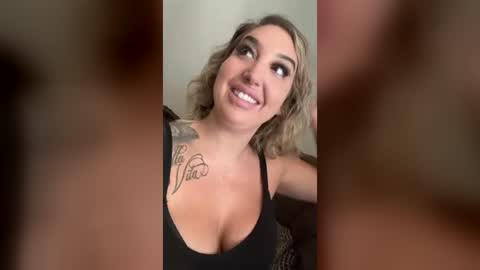 bbgirljayy online show from 08.07.26