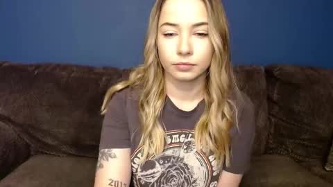 Snapshot of bbgirlnextdoor chatting on 02.23.26 bbgirlnextdoor online show from 02.23.26