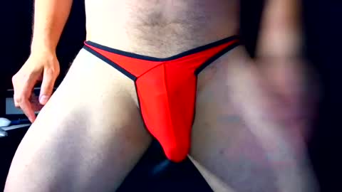  Bulgedude online show from 06.20.26
