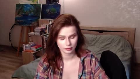 bbj_one online show from 10.28.25