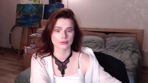 bbj_one online show from 10.29.25