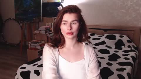 bbj_one online show from 11.25.25