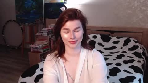 bbj_one online show from 11.30.25