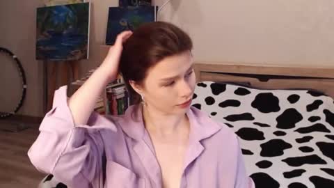 bbj_one online show from 01.11.26