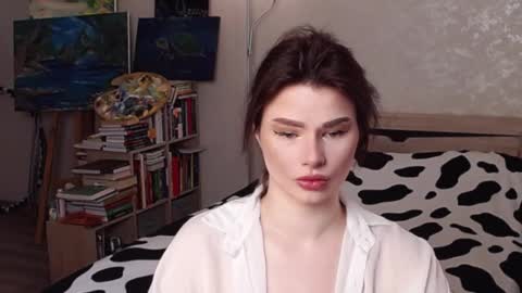 bbj_one online show from 02.16.26